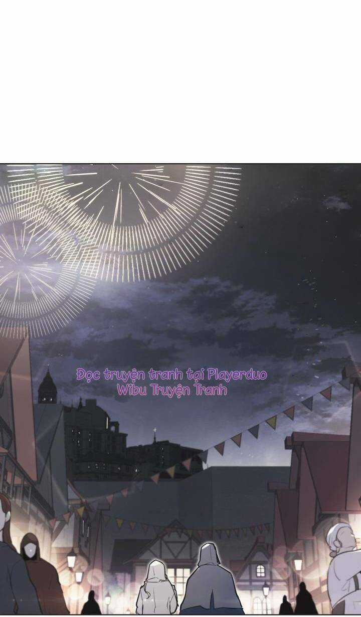 Tôi Là Fan Cứng Của Hoàng Tử Chapter 12 trang 44