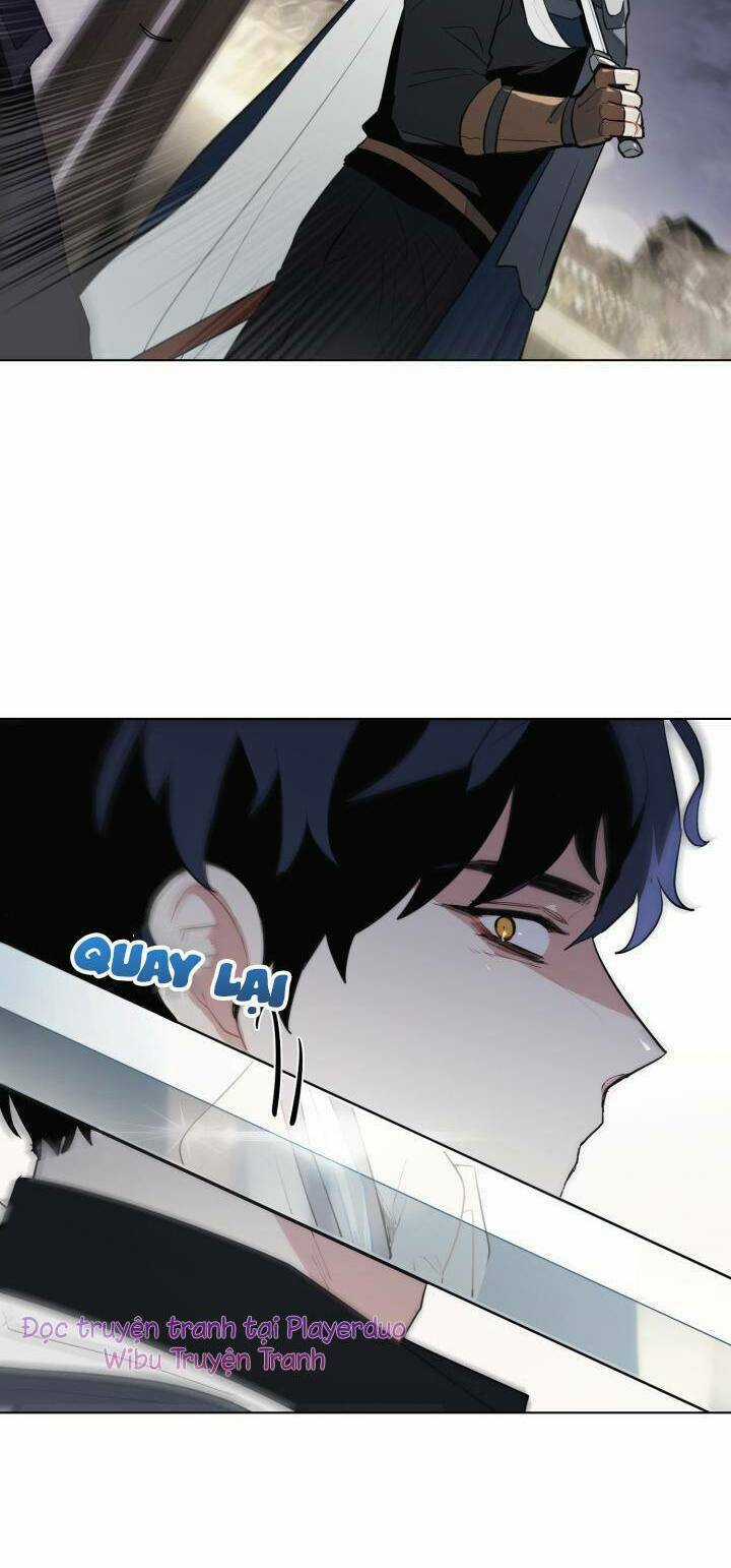 Tôi Là Fan Cứng Của Hoàng Tử Chapter 14 trang 17