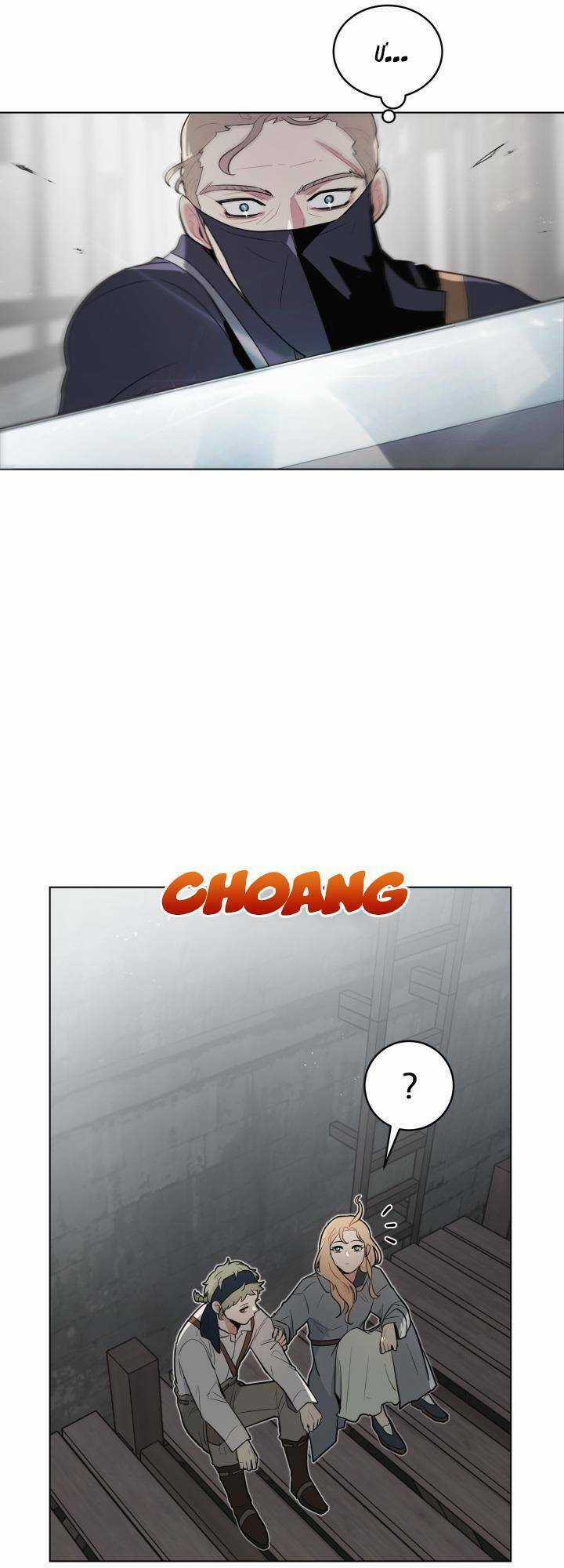 Tôi Là Fan Cứng Của Hoàng Tử Chapter 14 trang 18