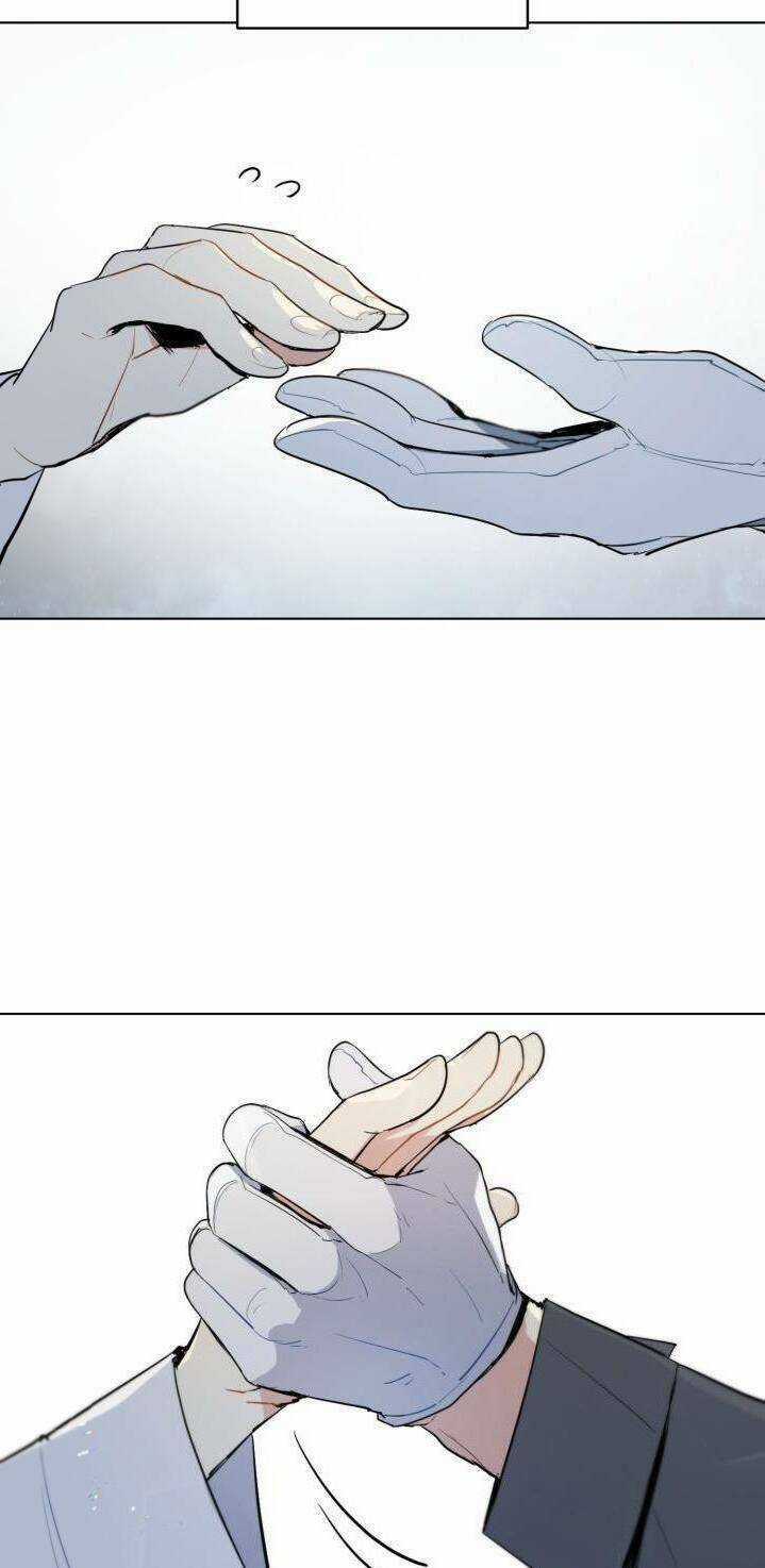 Tôi Là Fan Cứng Của Hoàng Tử Chapter 16 trang 24