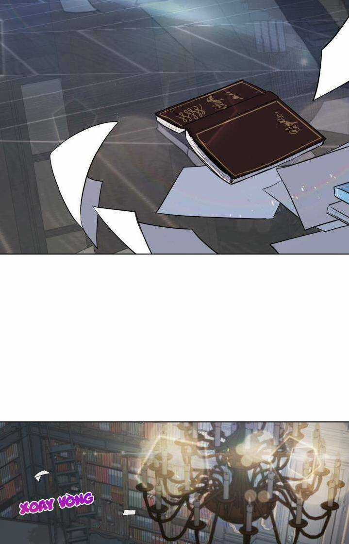 Tôi Là Fan Cứng Của Hoàng Tử Chapter 16 trang 43