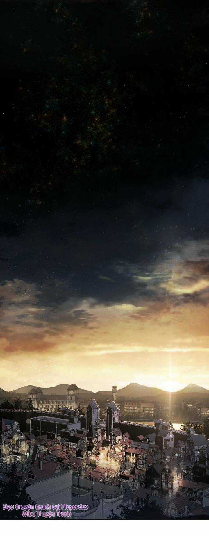 Tôi Là Fan Cứng Của Hoàng Tử Chapter 18 trang 38