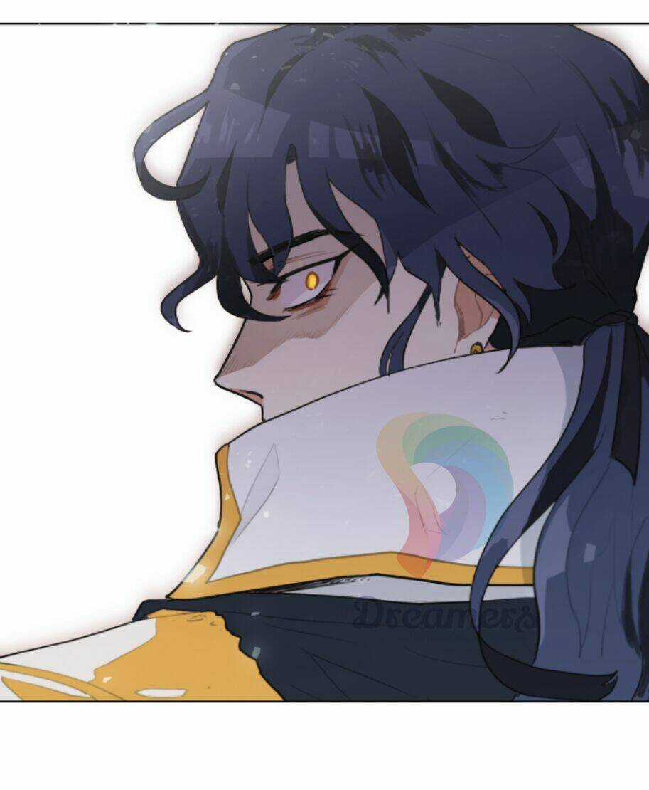 Tôi Là Fan Cứng Của Hoàng Tử Chapter 2 trang 12