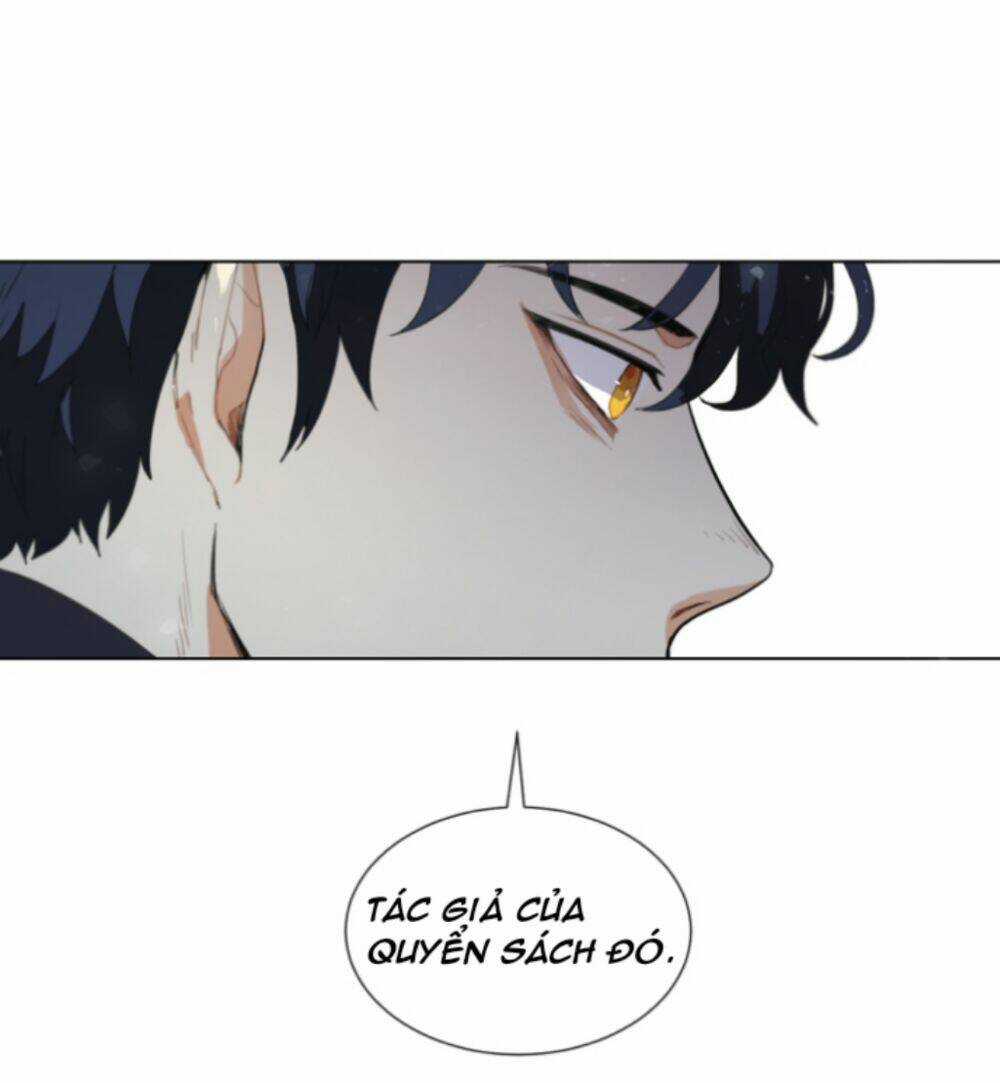 Tôi Là Fan Cứng Của Hoàng Tử Chapter 2 trang 29