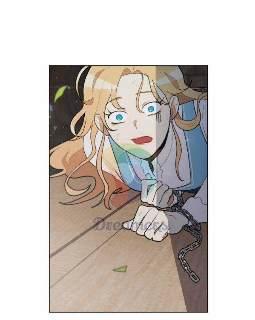 Tôi Là Fan Cứng Của Hoàng Tử Chapter 2 trang 38