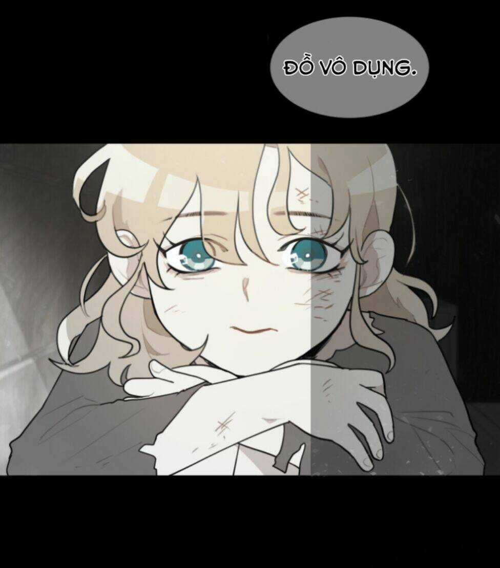 Tôi Là Fan Cứng Của Hoàng Tử Chapter 2 trang 43