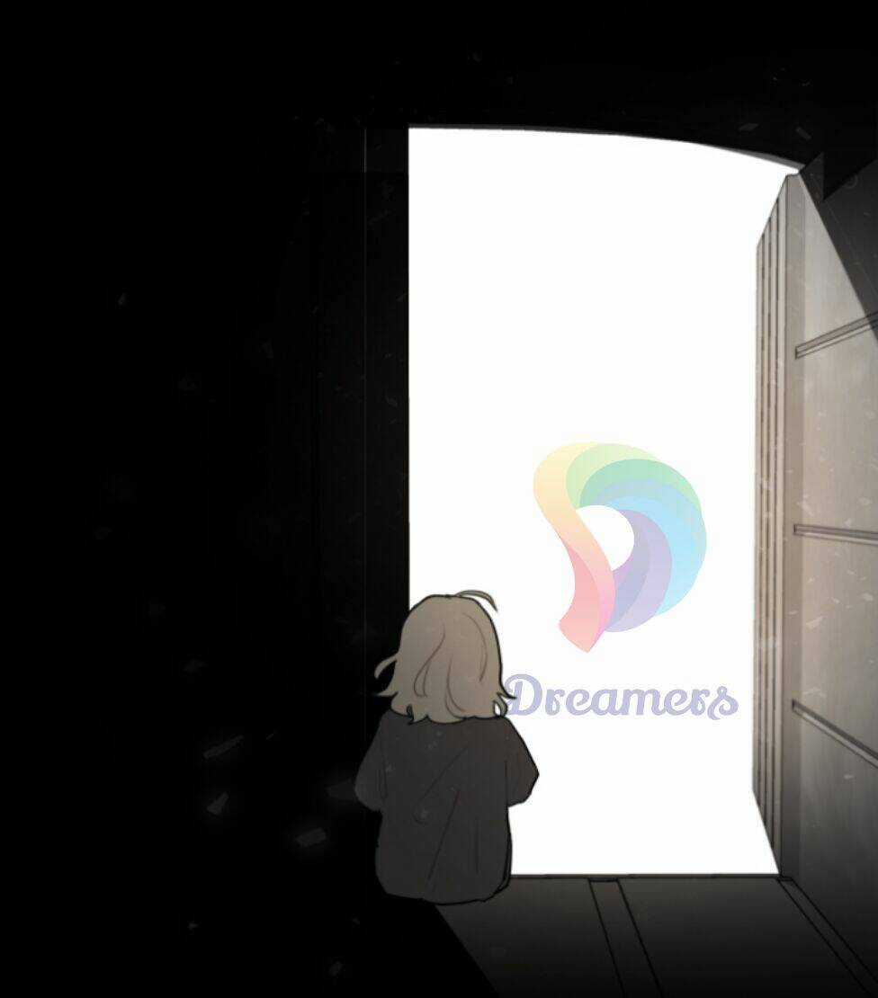 Tôi Là Fan Cứng Của Hoàng Tử Chapter 2 trang 44