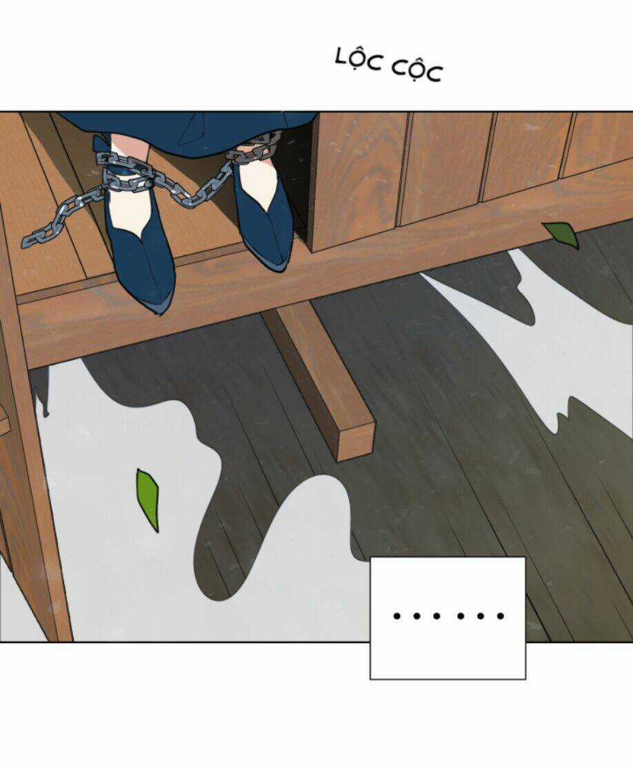 Tôi Là Fan Cứng Của Hoàng Tử Chapter 2 trang 50