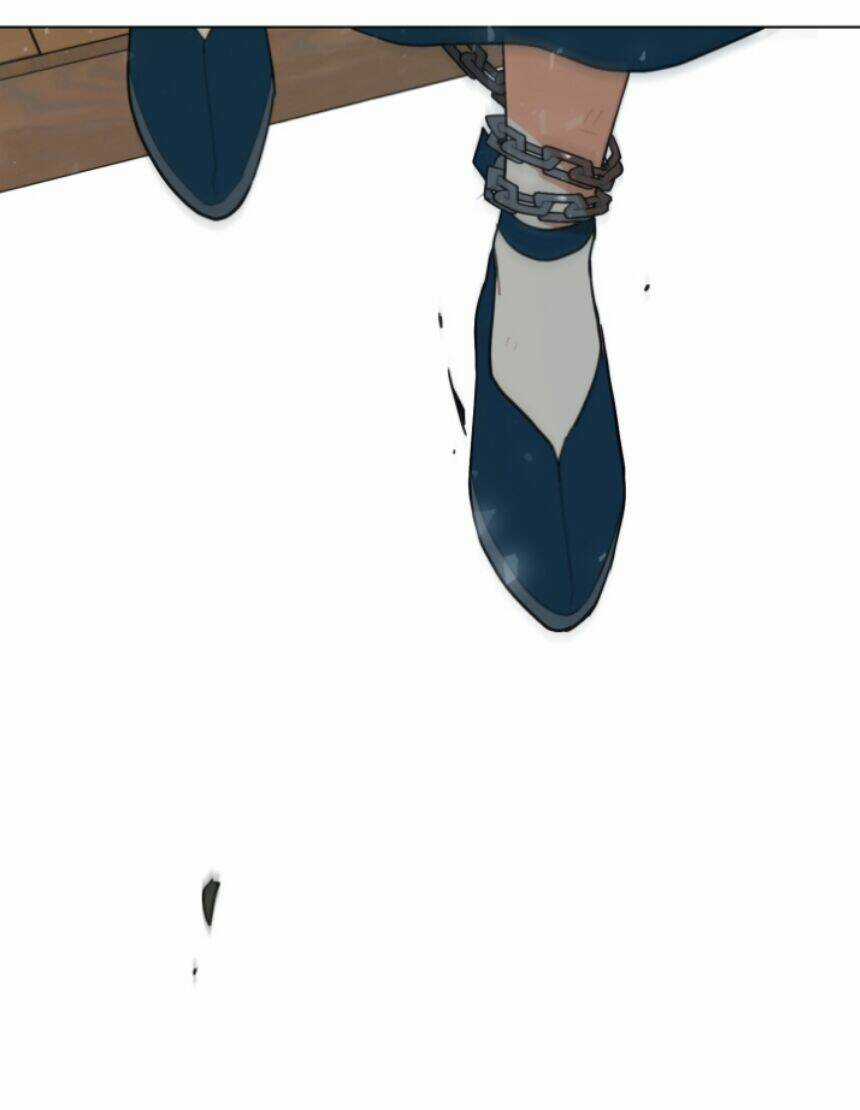 Tôi Là Fan Cứng Của Hoàng Tử Chapter 2 trang 53