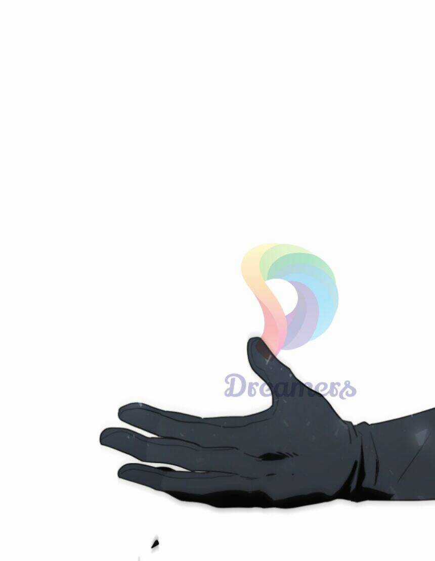 Tôi Là Fan Cứng Của Hoàng Tử Chapter 2 trang 54