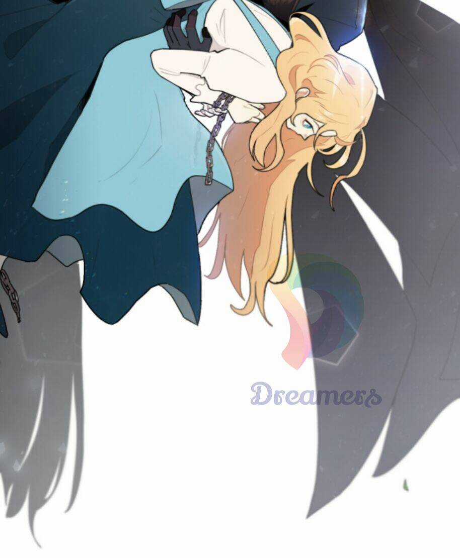 Tôi Là Fan Cứng Của Hoàng Tử Chapter 2 trang 56