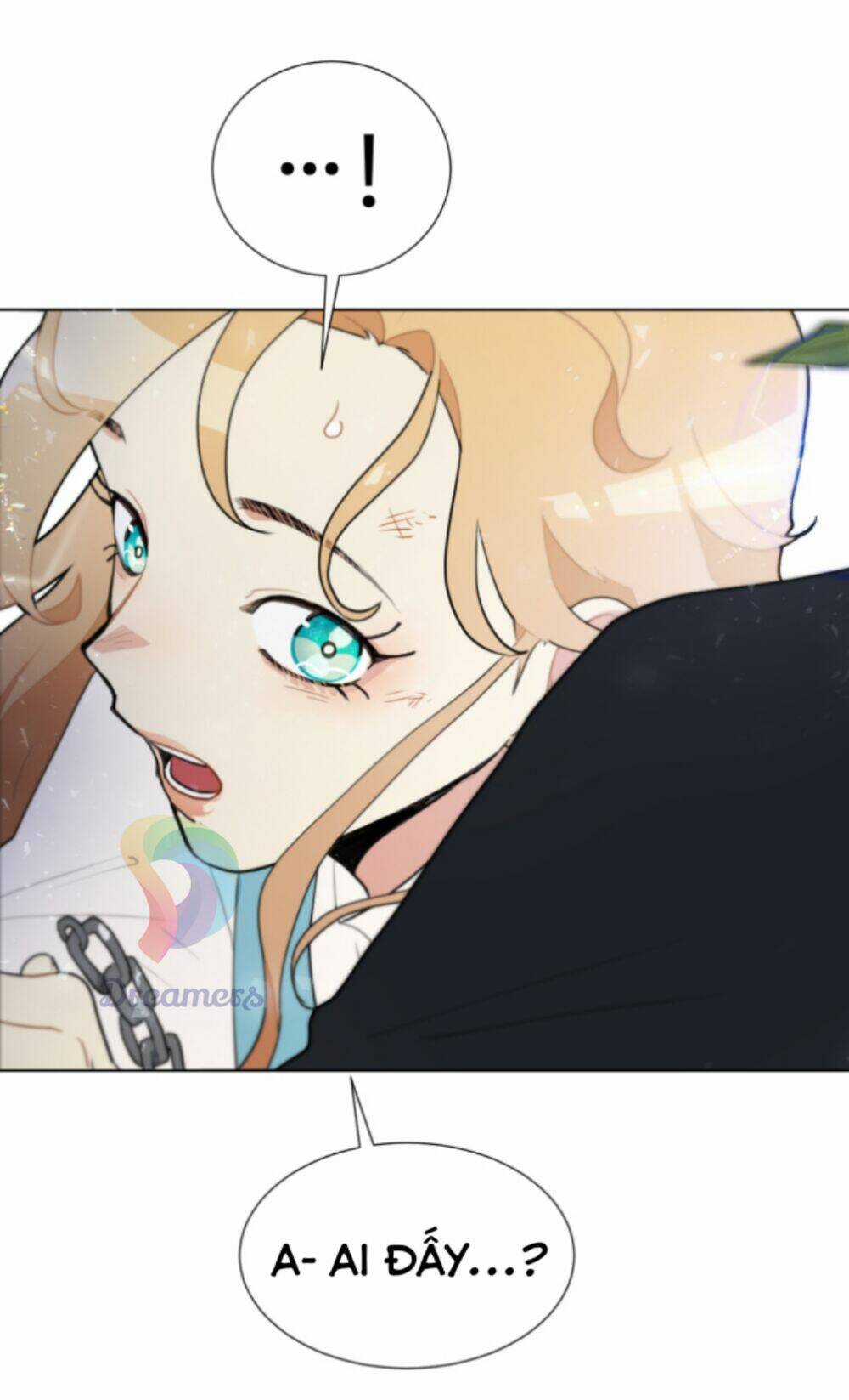 Tôi Là Fan Cứng Của Hoàng Tử Chapter 2 trang 57