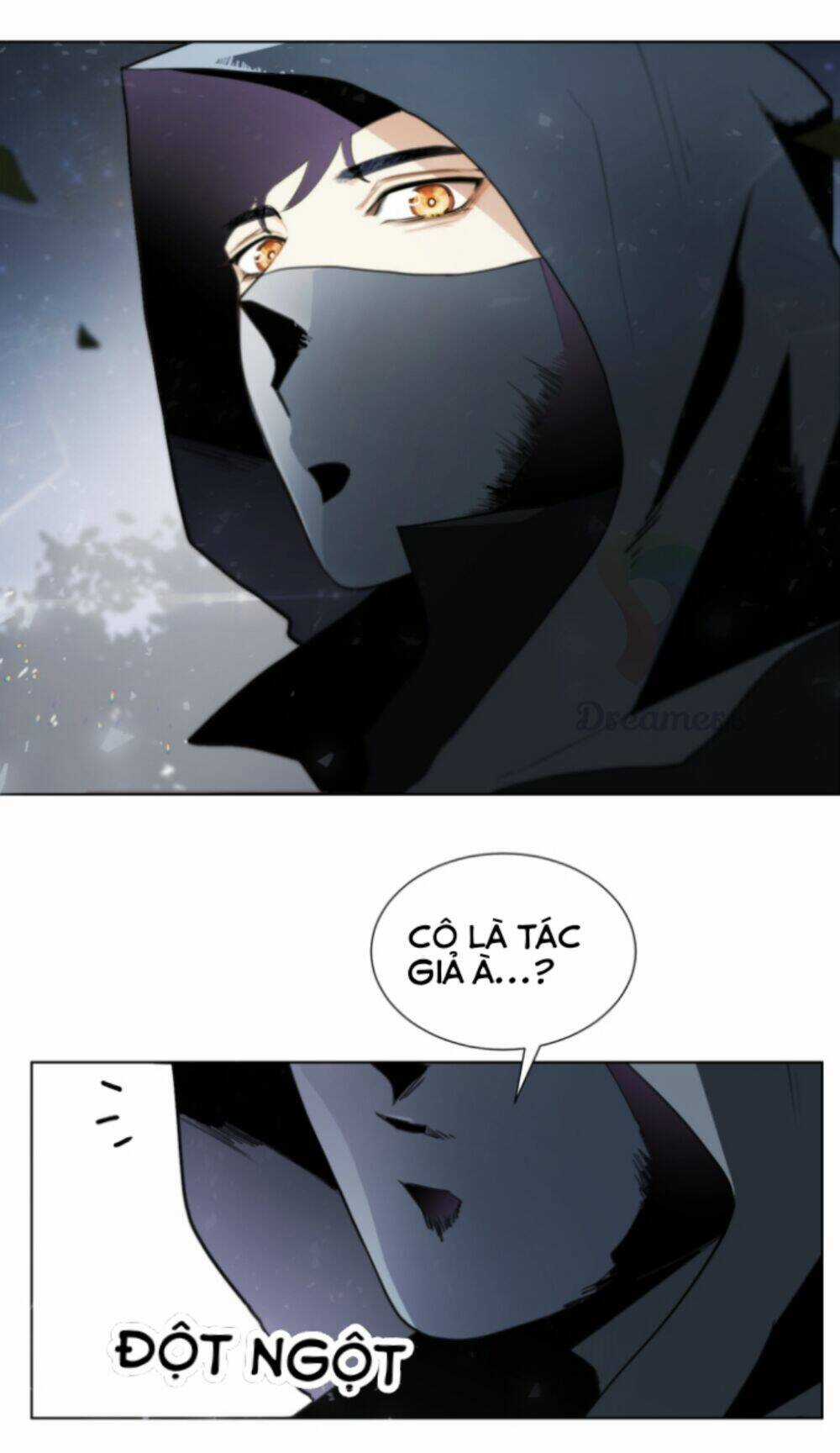 Tôi Là Fan Cứng Của Hoàng Tử Chapter 2 trang 58