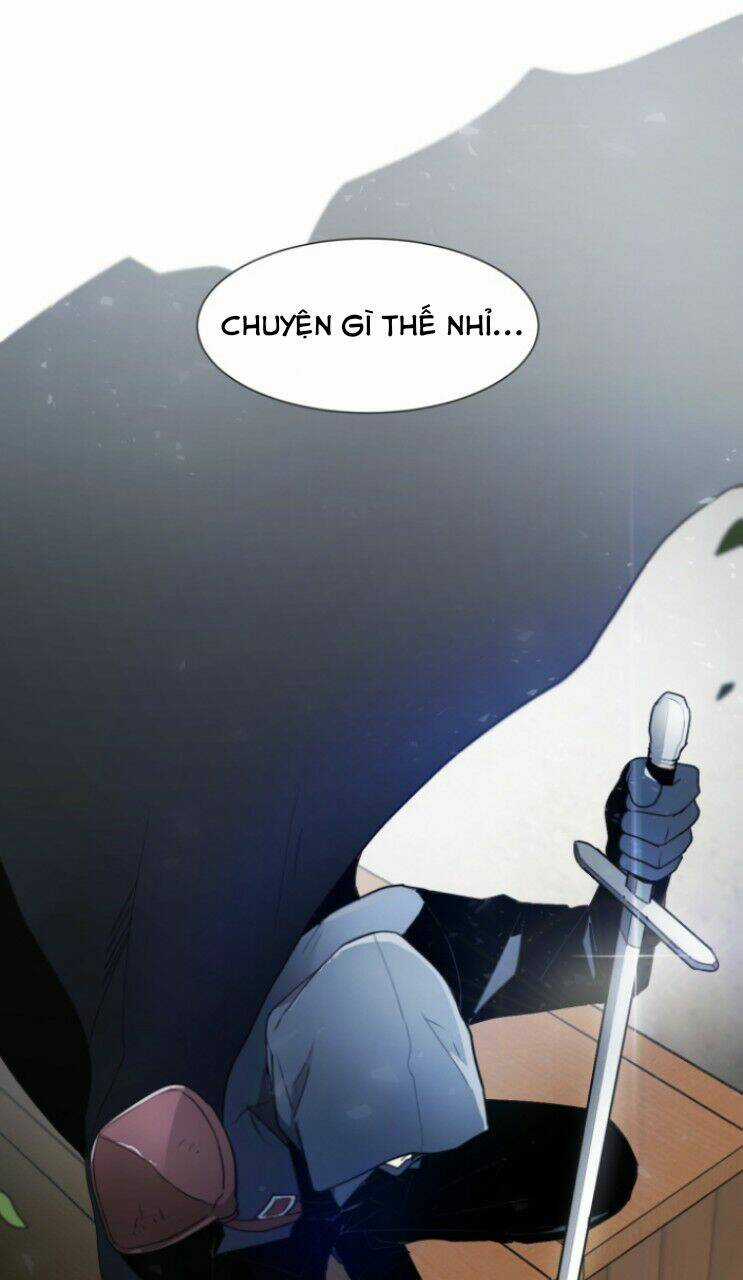 Tôi Là Fan Cứng Của Hoàng Tử Chapter 2 trang 63