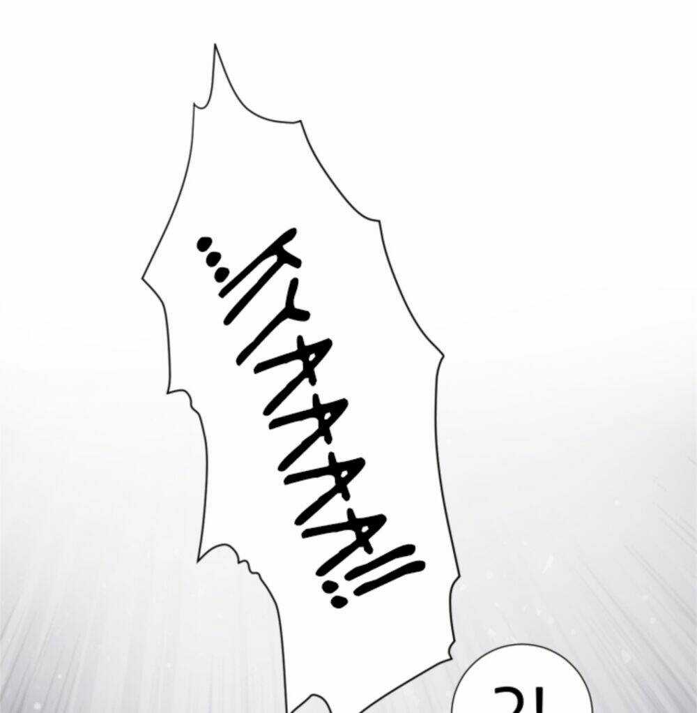 Tôi Là Fan Cứng Của Hoàng Tử Chapter 2 trang 65