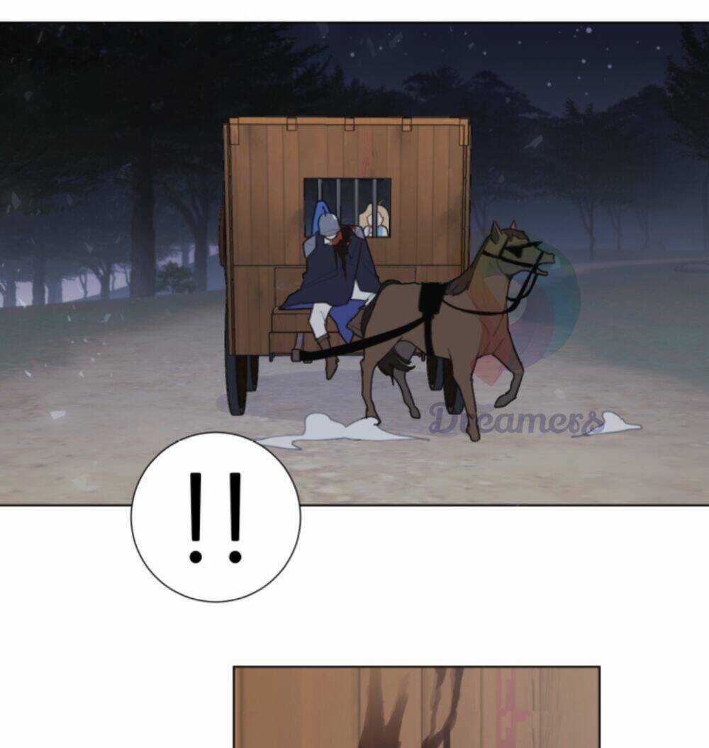 Tôi Là Fan Cứng Của Hoàng Tử Chapter 2 trang 67