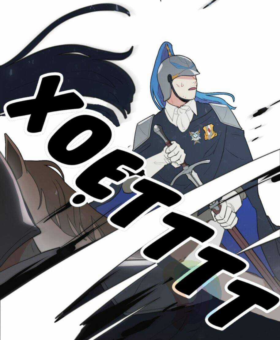 Tôi Là Fan Cứng Của Hoàng Tử Chapter 2 trang 69