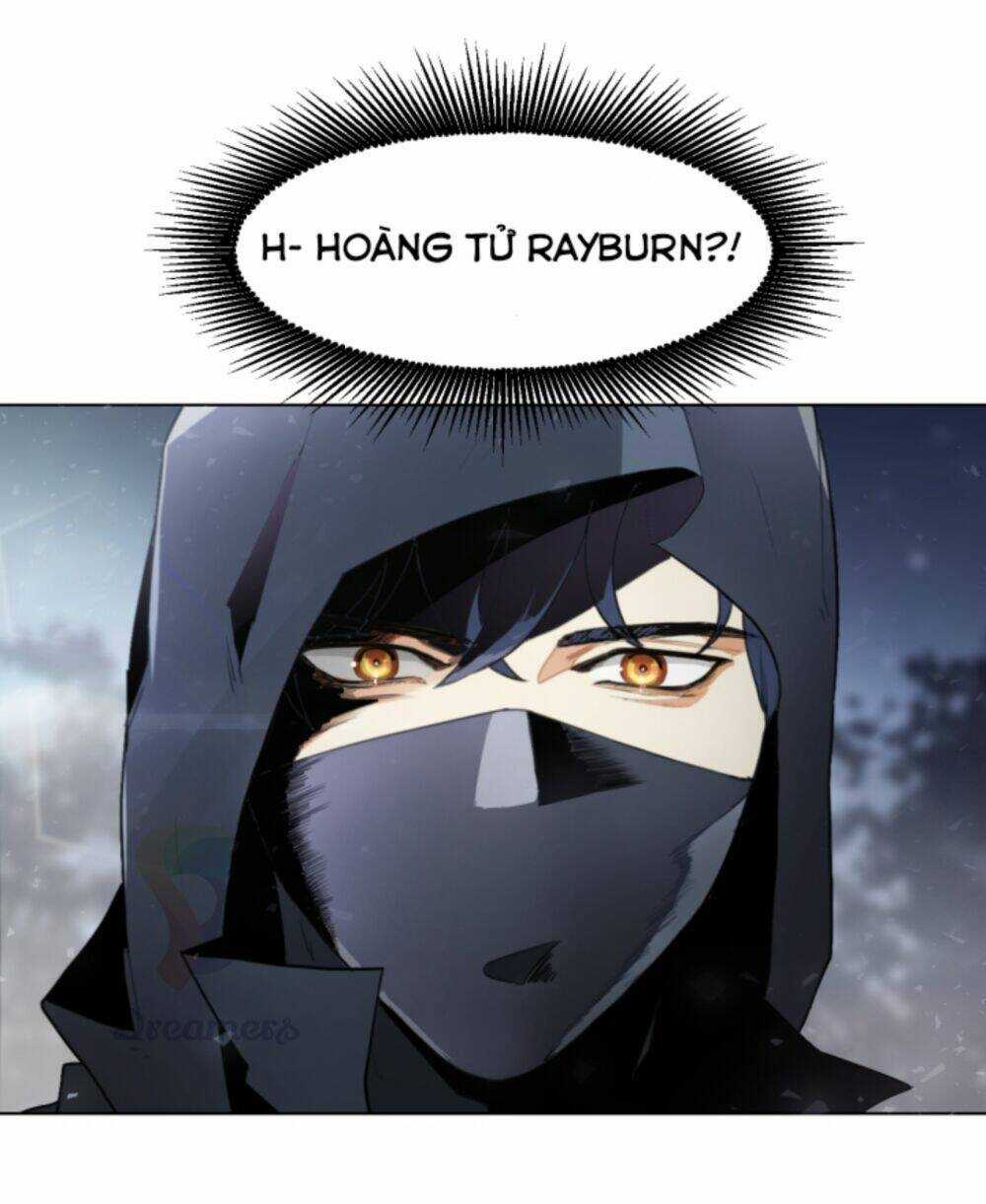 Tôi Là Fan Cứng Của Hoàng Tử Chapter 2 trang 75