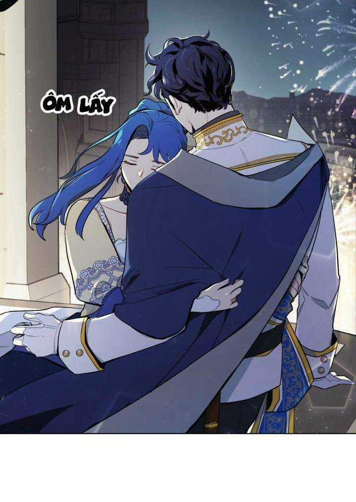 Tôi Là Fan Cứng Của Hoàng Tử Chapter 20 trang 47