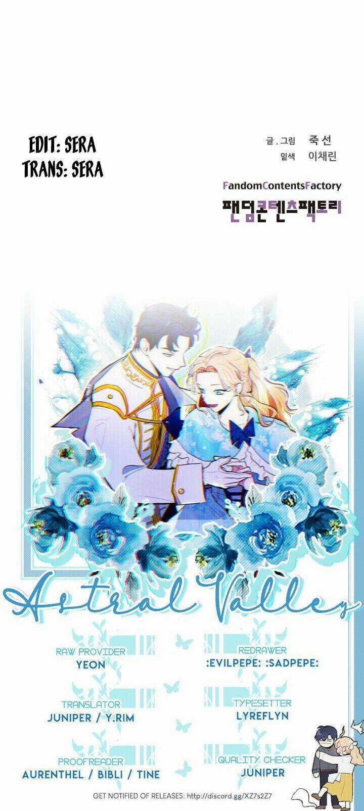 Tôi Là Fan Cứng Của Hoàng Tử Chapter 24 trang 47