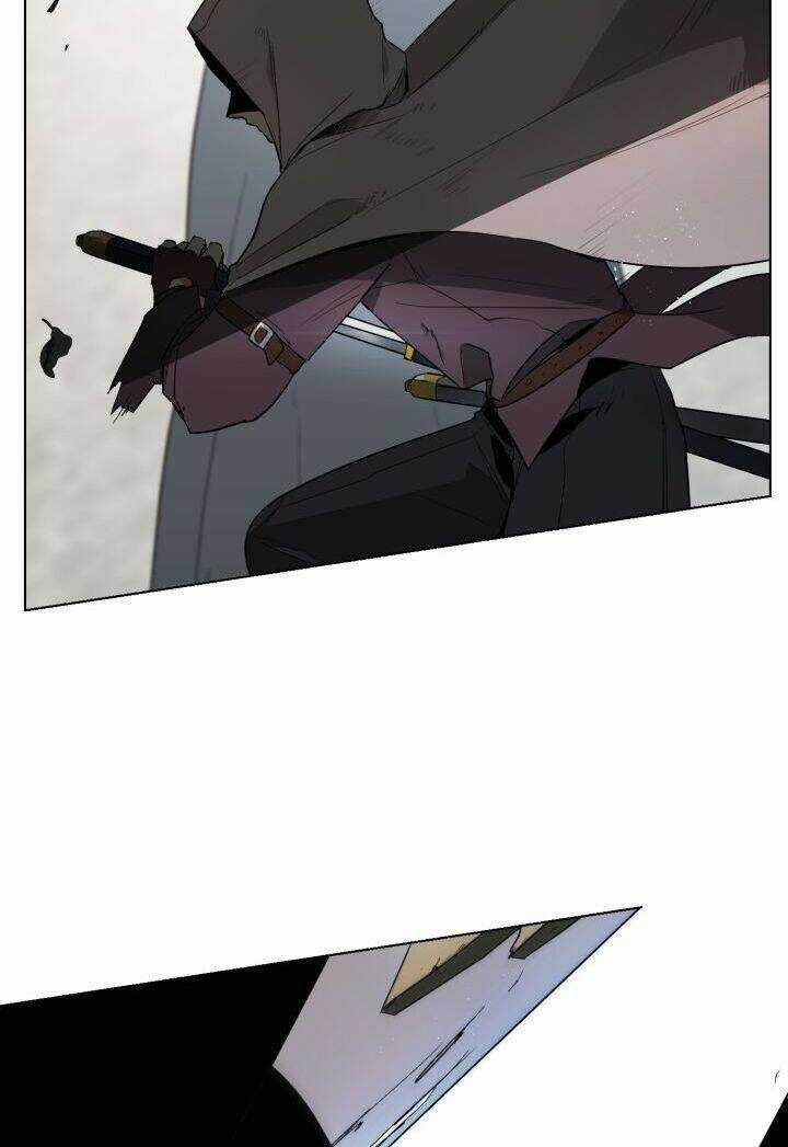 Tôi Là Fan Cứng Của Hoàng Tử Chapter 25 trang 29