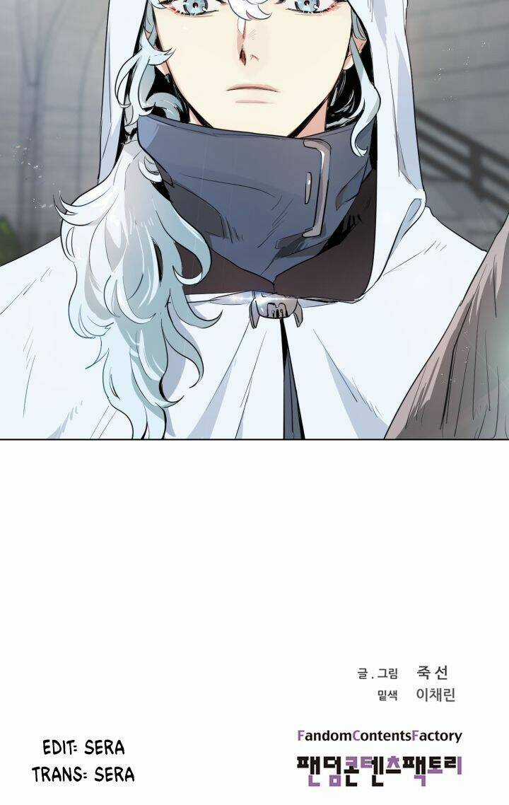 Tôi Là Fan Cứng Của Hoàng Tử Chapter 25 trang 52