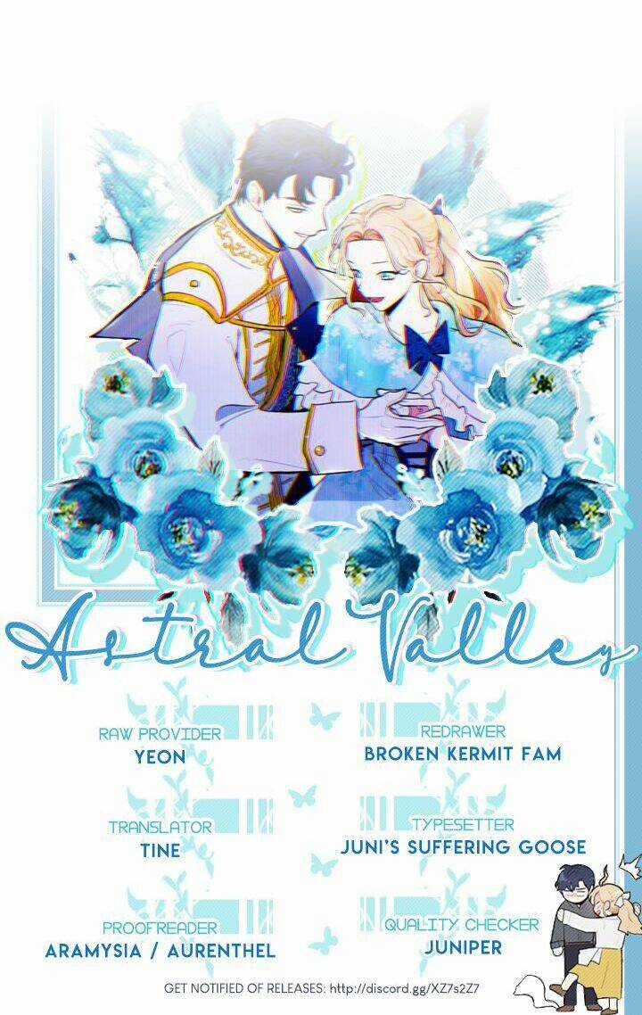 Tôi Là Fan Cứng Của Hoàng Tử Chapter 25 trang 53