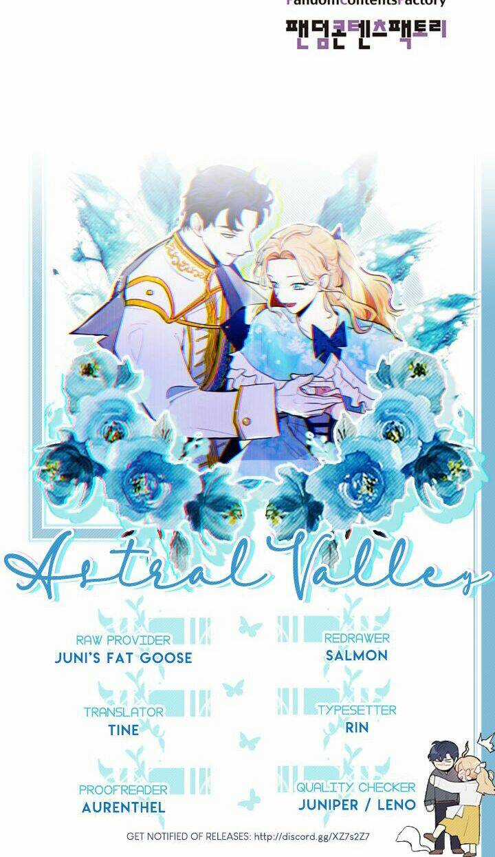 Tôi Là Fan Cứng Của Hoàng Tử Chapter 26 trang 44