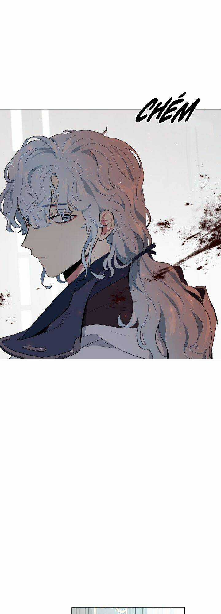 Tôi Là Fan Cứng Của Hoàng Tử Chapter 26 trang 9