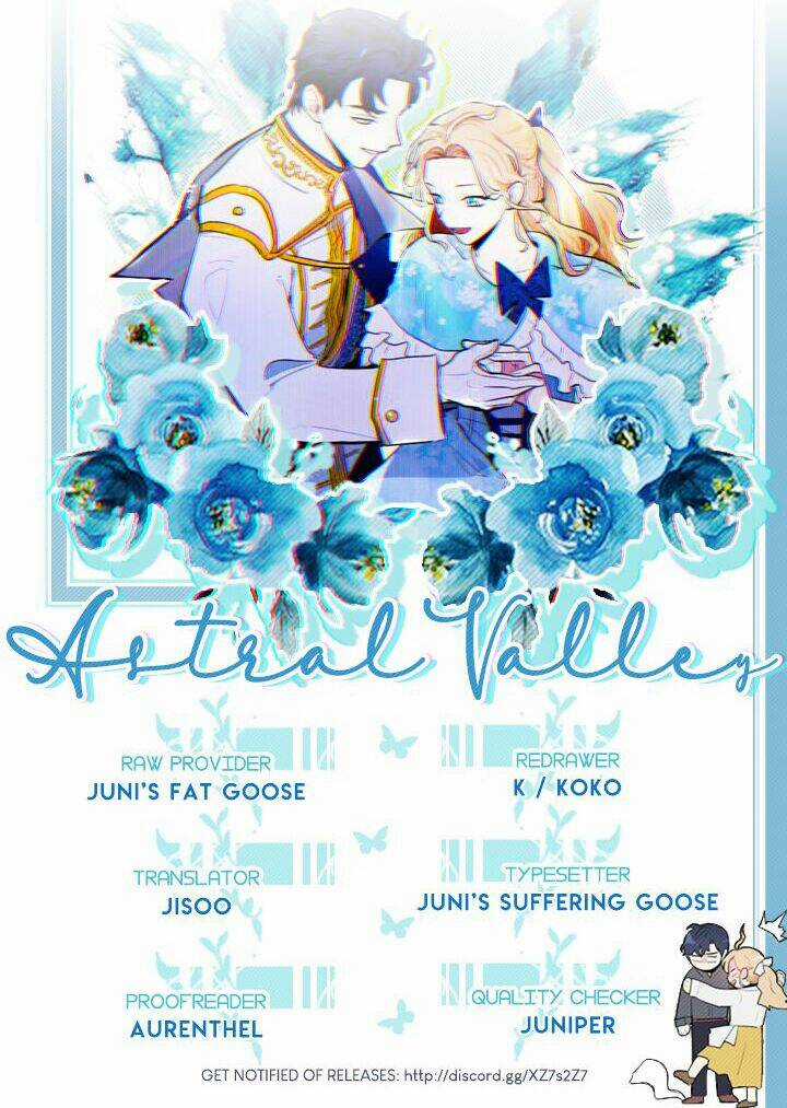 Tôi Là Fan Cứng Của Hoàng Tử Chapter 27 trang 49