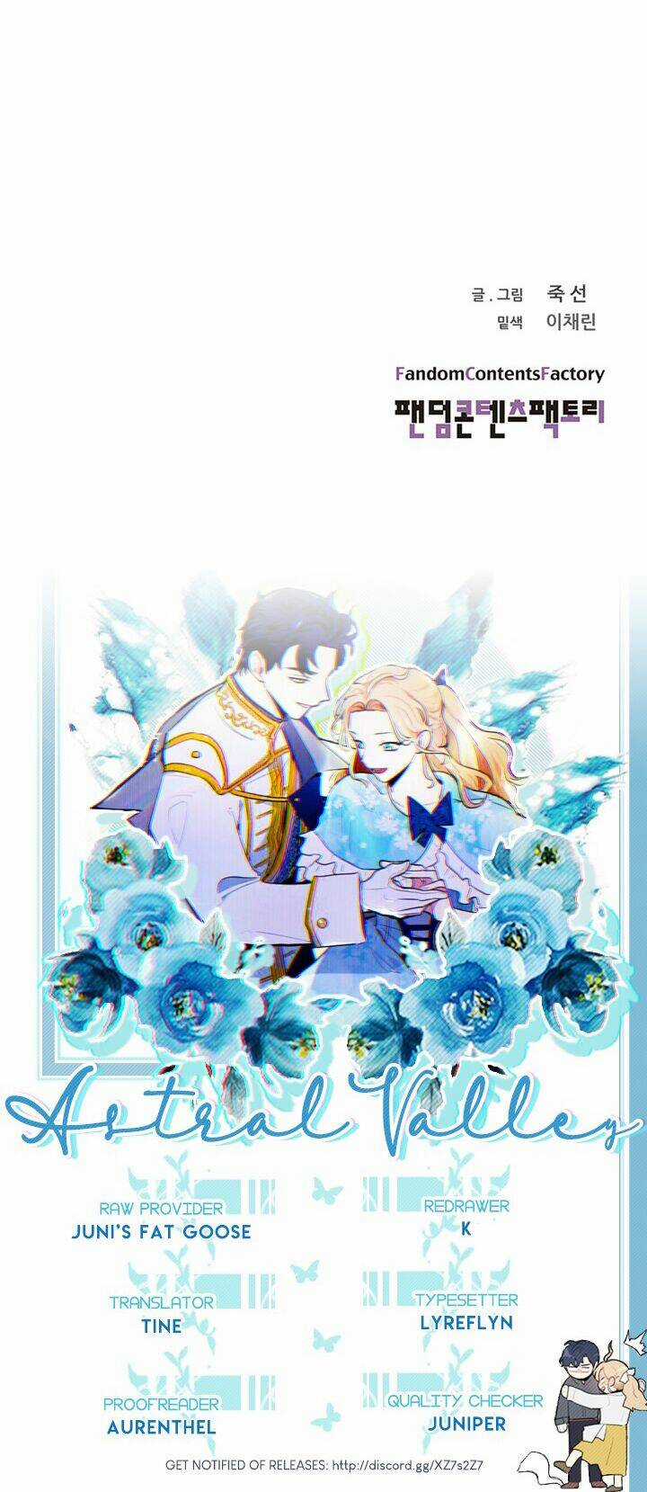 Tôi Là Fan Cứng Của Hoàng Tử Chapter 28 trang 57