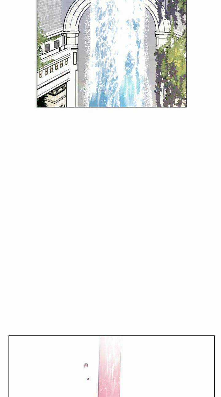 Tôi Là Fan Cứng Của Hoàng Tử Chapter 29 trang 42