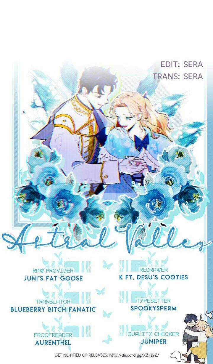 Tôi Là Fan Cứng Của Hoàng Tử Chapter 29 trang 51