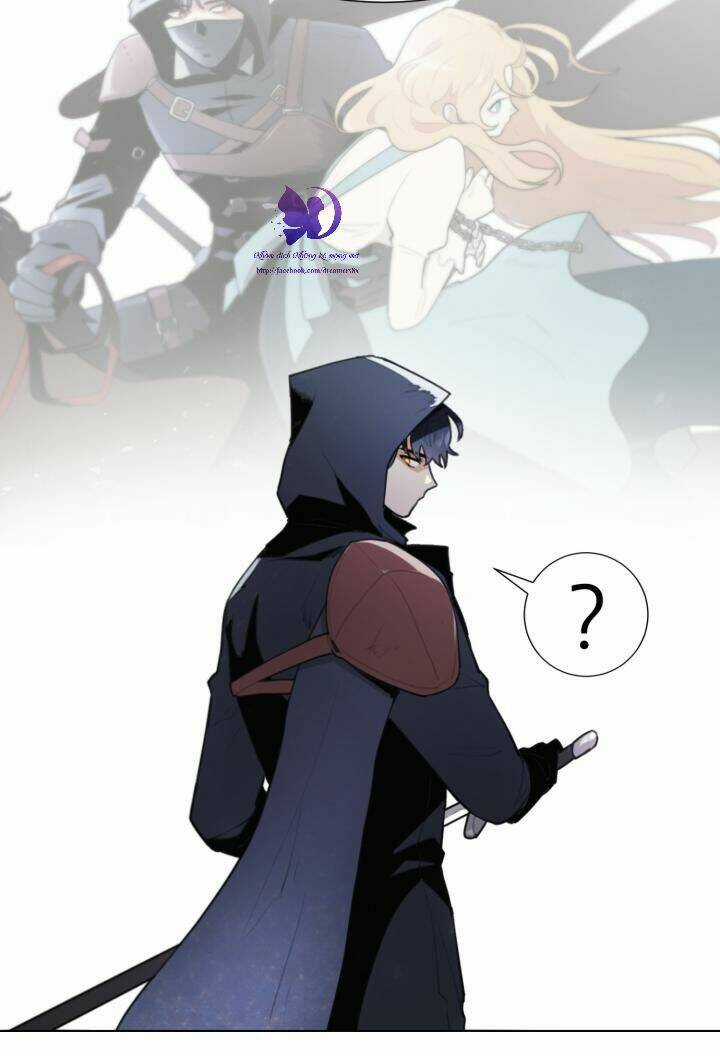 Tôi Là Fan Cứng Của Hoàng Tử Chapter 3 trang 15