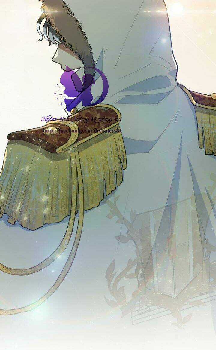 Tôi Là Fan Cứng Của Hoàng Tử Chapter 3 trang 28