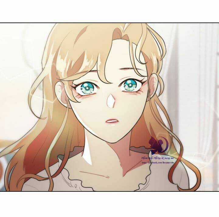 Tôi Là Fan Cứng Của Hoàng Tử Chapter 3 trang 45