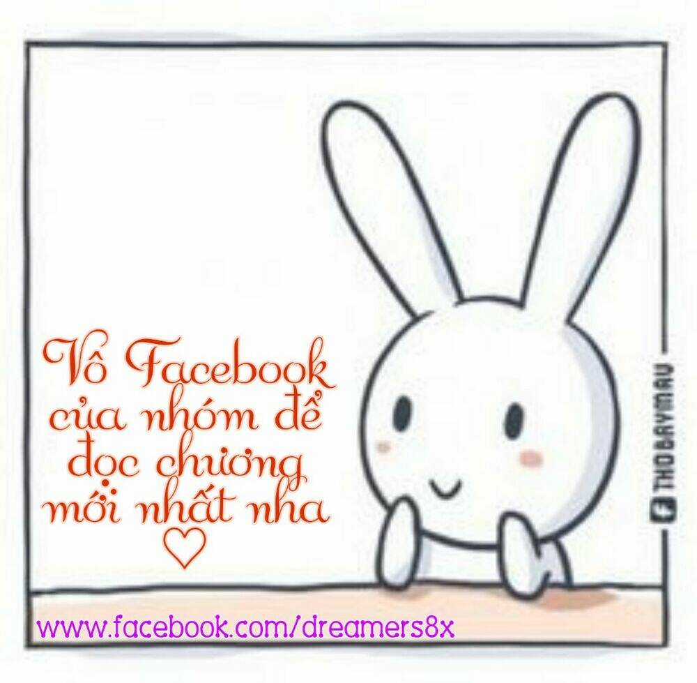 Tôi Là Fan Cứng Của Hoàng Tử Chapter 3 trang 52