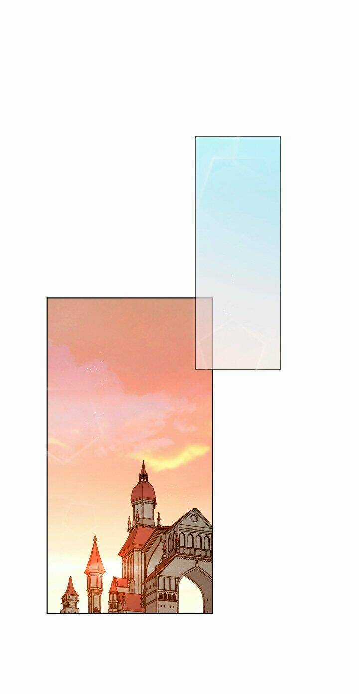 Tôi Là Fan Cứng Của Hoàng Tử Chapter 30 trang 55