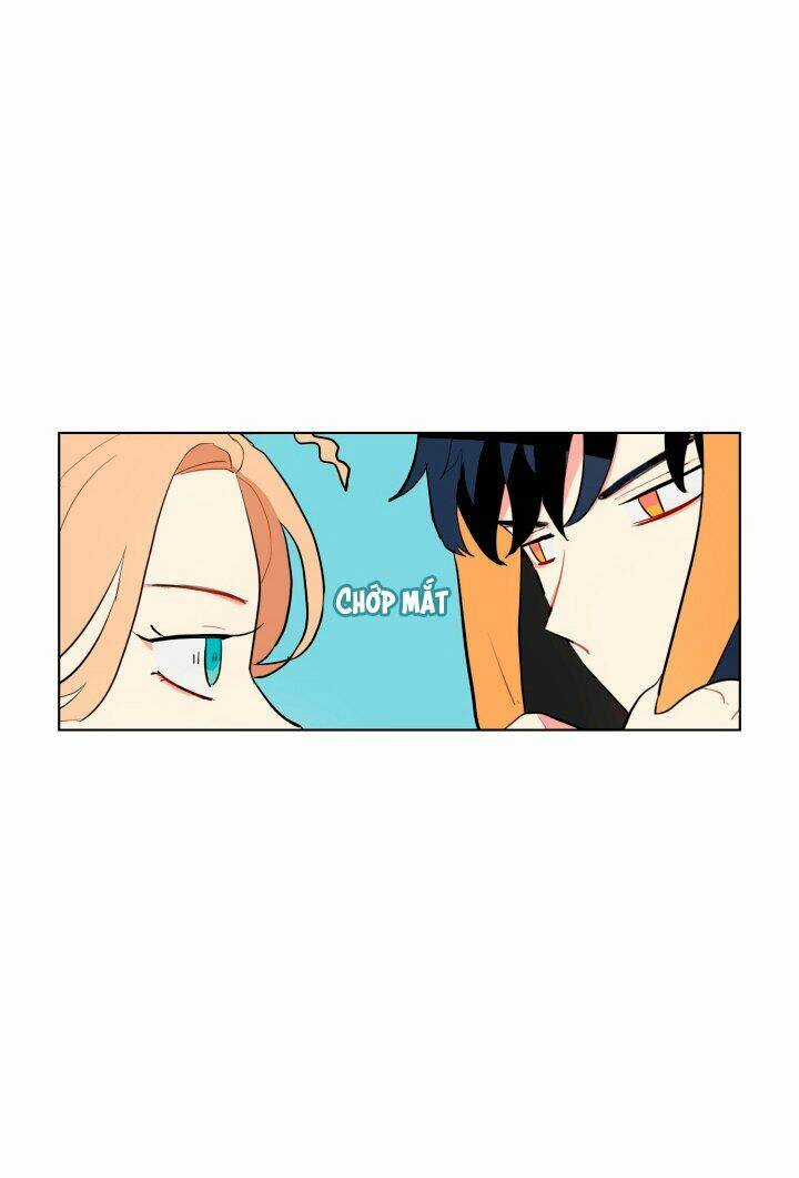 Tôi Là Fan Cứng Của Hoàng Tử Chapter 30 trang 64