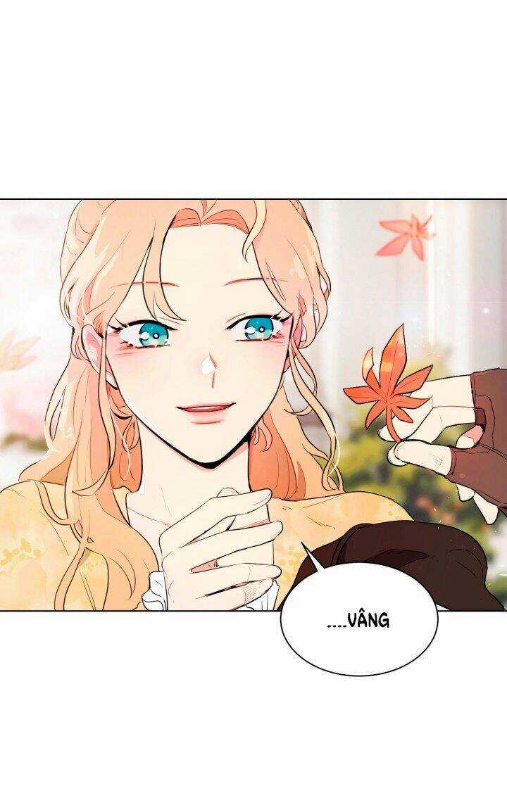 Tôi Là Fan Cứng Của Hoàng Tử Chapter 30 trang 71