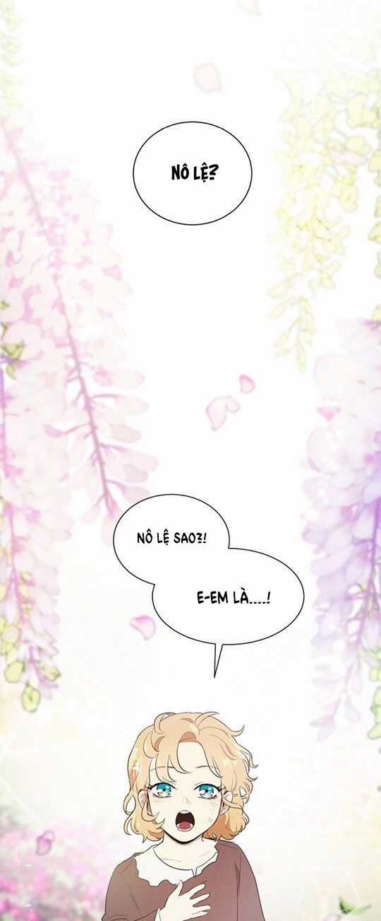 Tôi Là Fan Cứng Của Hoàng Tử Chapter 31 trang 13