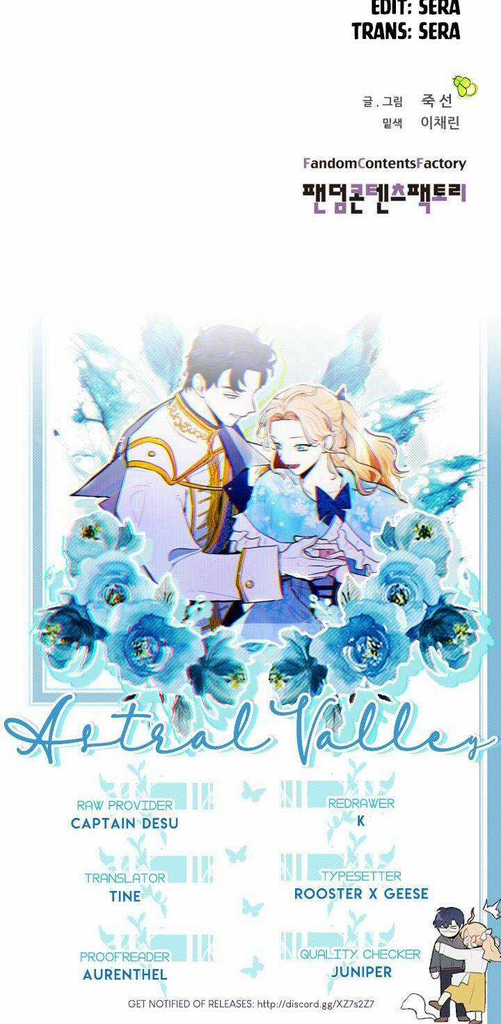 Tôi Là Fan Cứng Của Hoàng Tử Chapter 31 trang 60