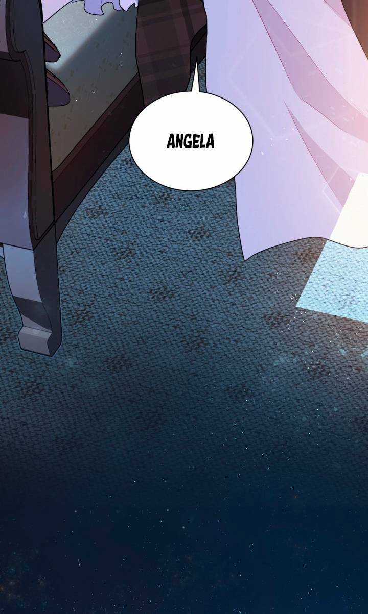 Tôi Là Fan Cứng Của Hoàng Tử Chapter 32 trang 19