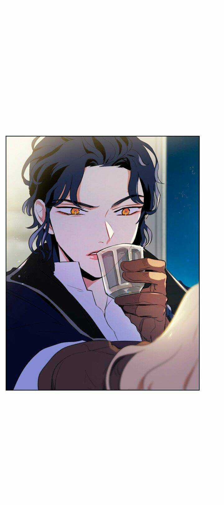 Tôi Là Fan Cứng Của Hoàng Tử Chapter 32 trang 61