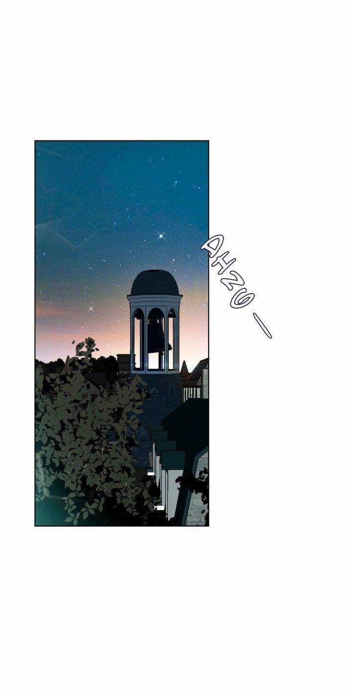 Tôi Là Fan Cứng Của Hoàng Tử Chapter 32 trang 68