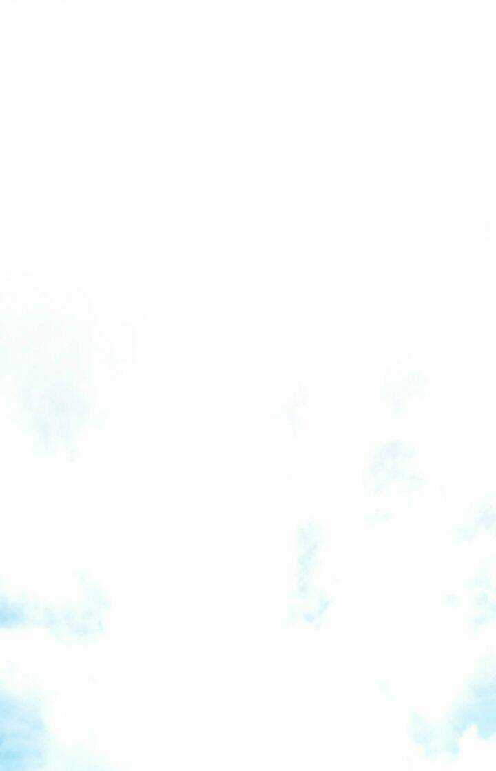 Tôi Là Fan Cứng Của Hoàng Tử Chapter 32 trang 75