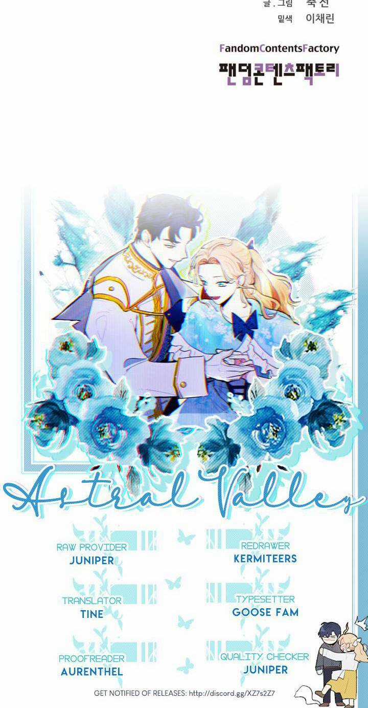 Tôi Là Fan Cứng Của Hoàng Tử Chapter 33 trang 70