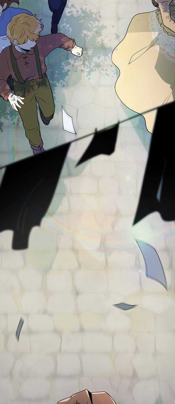 Tôi Là Fan Cứng Của Hoàng Tử Chapter 4 trang 51