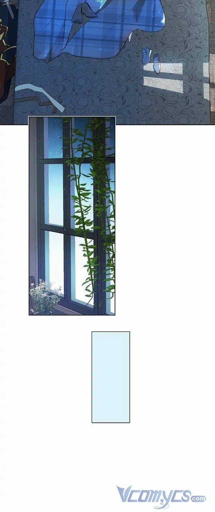 Tôi Là Fan Cứng Của Hoàng Tử Chapter 45 trang 18