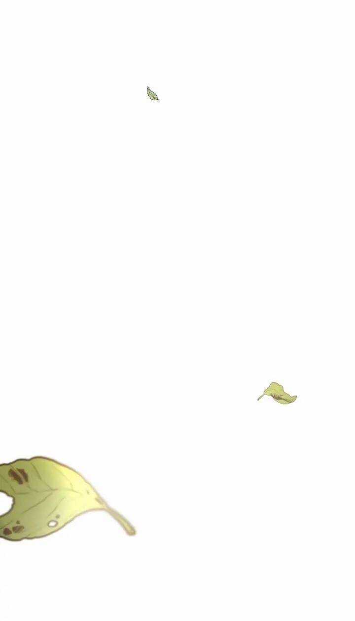 Tôi Là Fan Cứng Của Hoàng Tử Chapter 45 trang 23